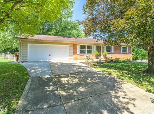 4029 Sullivan Rd, Knoxville, TN 37921
