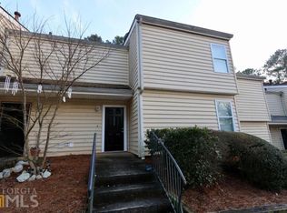 2082 Oak Park Ln, Decatur, GA 30032