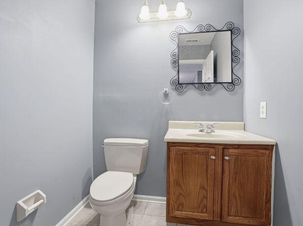 123 Quince Cir