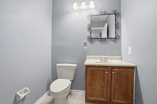 123 Quince Cir Photo 1