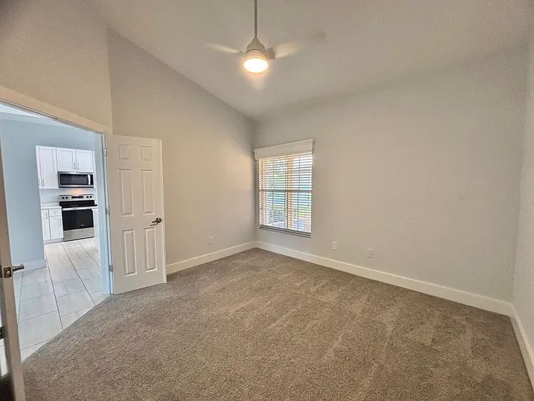 12396 Kelly Sands Way — Photo 10
