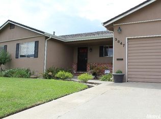 3847 Cal Rio Pl, Stockton, CA 95204
