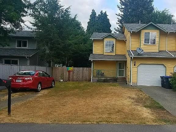 1st image of 4450 19th Ave SE