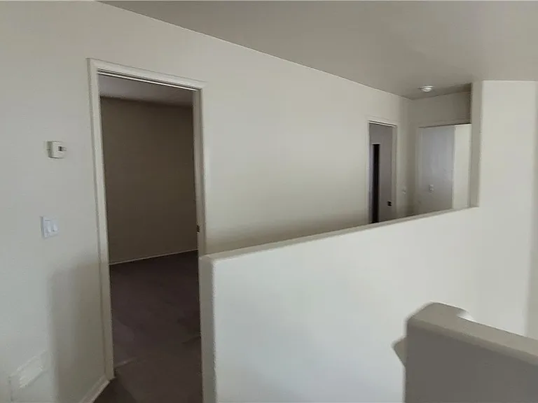 7612 Certitude Ave — Photo 34