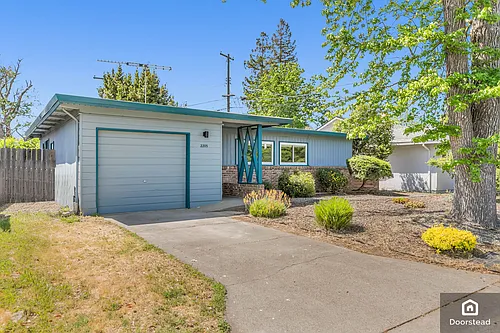 2205 Madera Rd Photo 1