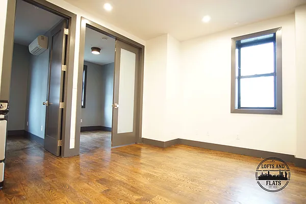 Rented by Lofts and Flats LLC | media 34