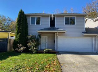 1623 Lincoln St, Bellingham, WA 98229