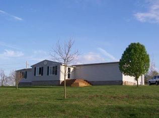 70 Warren Ct, Vine Grove, KY 40175