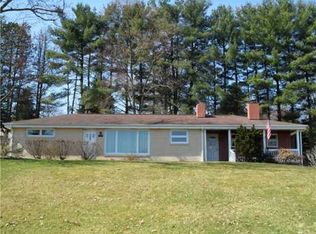 200 Stonebrook Dr, Canonsburg, PA