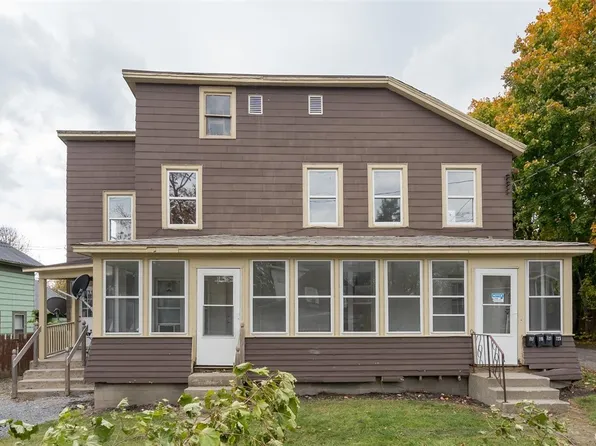 717 Alexandria St, Carthage, NY 13619