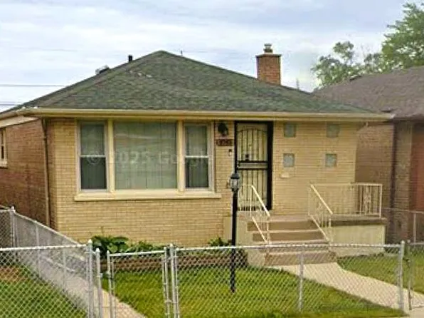 (undisclosed Address), Chicago, IL 60628