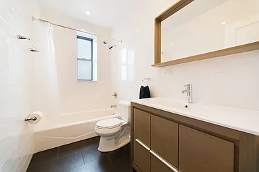 Rented by Sherwood Residential