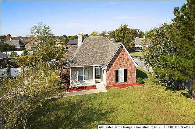 1st image of 25947 Natchez Ave