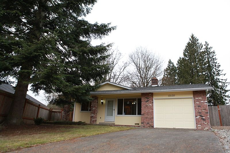 1st image of 12120 52nd Ave NE