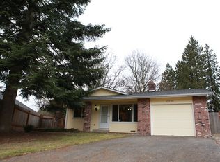 12120 52nd Ave NE, Marysville, WA 98271