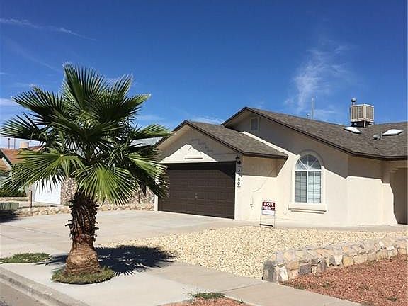 2nd image of 3280 Urbici Soler Dr