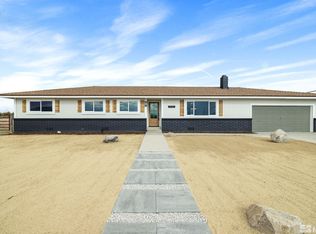 11140 Chesapeake Dr, Reno, NV 89506