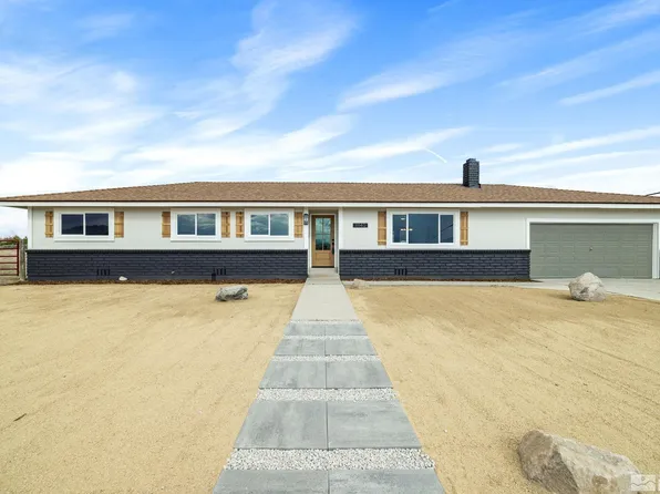 11140 Chesapeake Dr, Reno, NV 89506