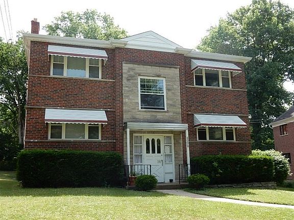 3rd image of 6098 Dryden Ave