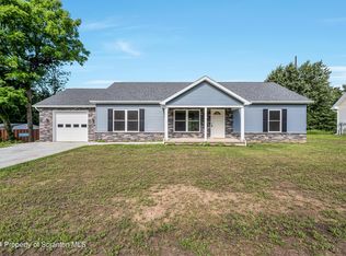 1261 Spring St, Duryea, PA 18642