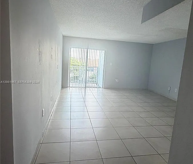 9375 Fontainebleau Blvd #L304 — Photo 9