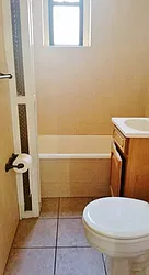 Rented by Azure Realty NY LLC