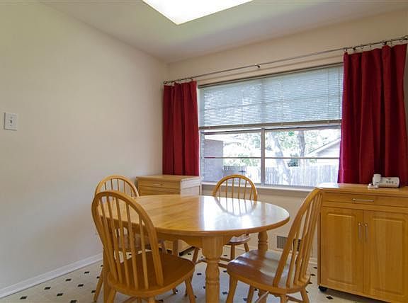 4th image of 11861 Lochwood Blvd
