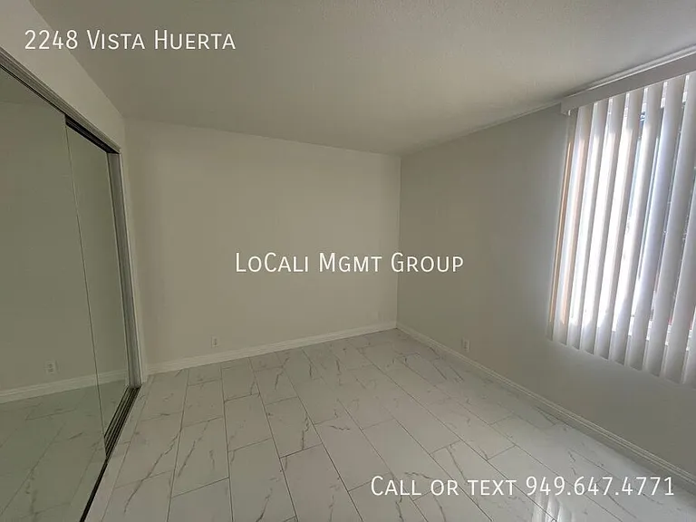 2248 Vista Huerta — Photo 13