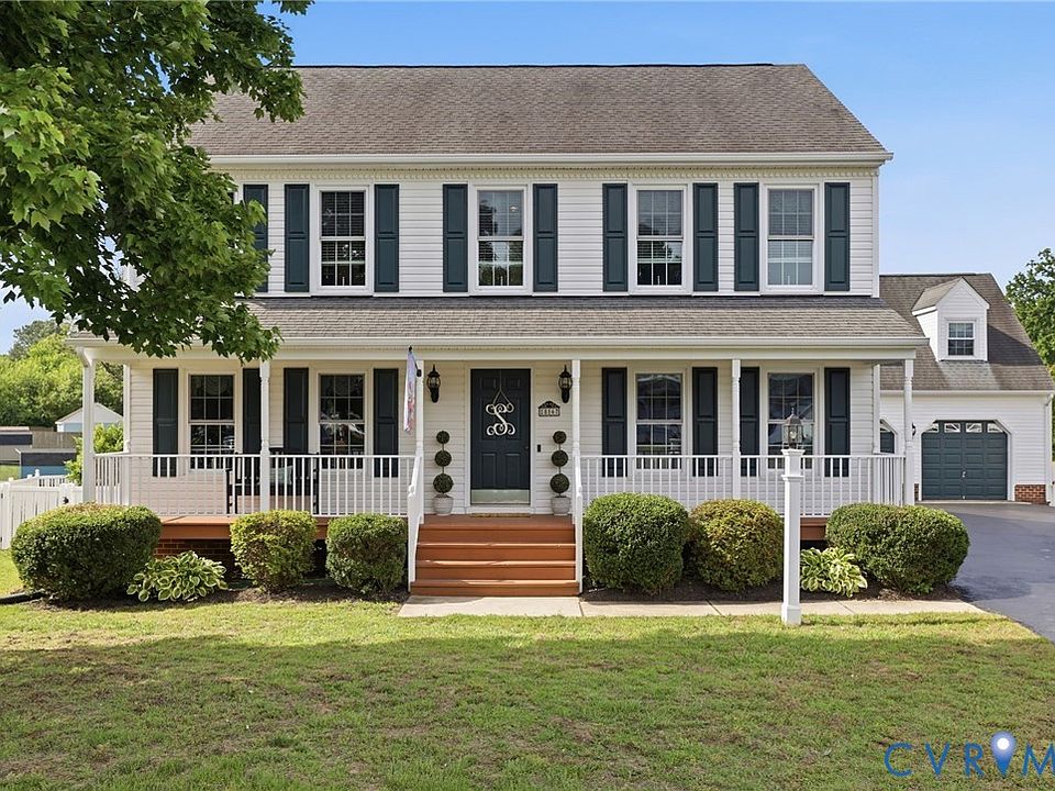 1st image of 8167 Dunfee Ln