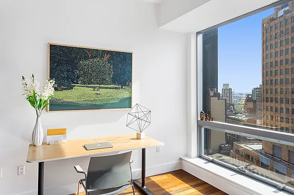 Sold by Compass | media 3