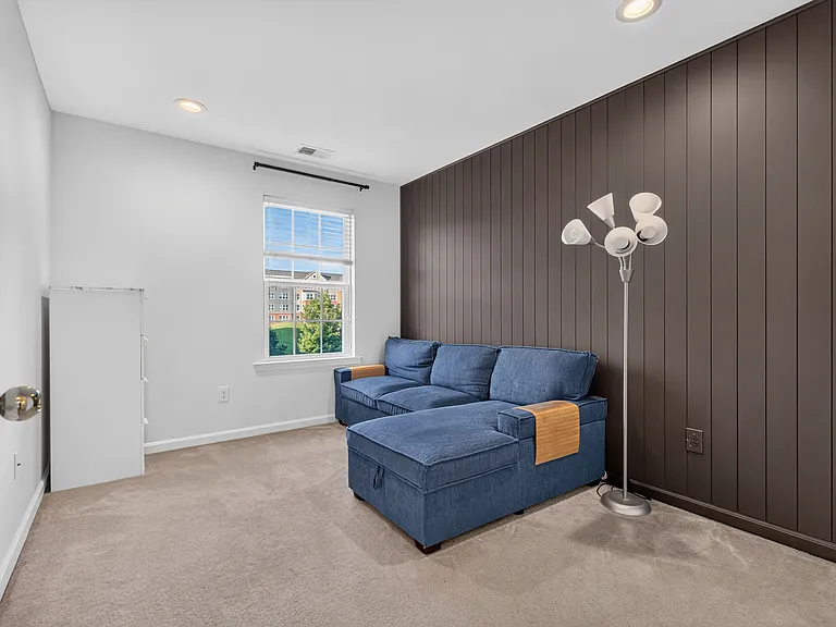 5 Truman Dr — Photo 26