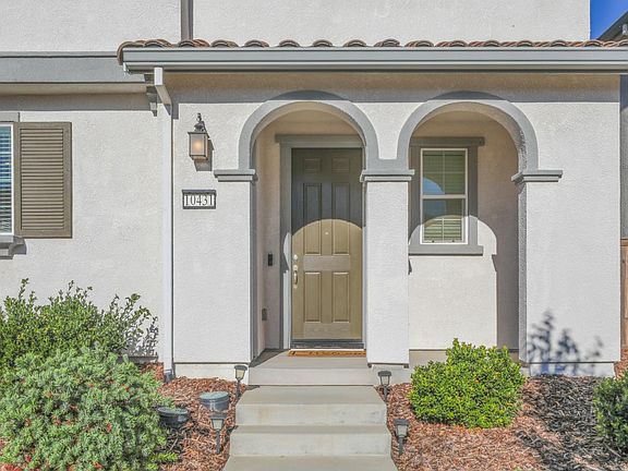 3rd image of 10431 Angsley Dr