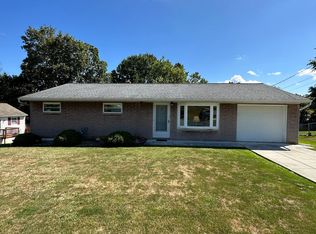 30 Harbo Rd, Chambersburg, PA 17202