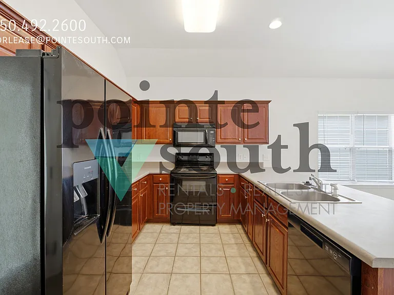 29956 Saint Simon St — Photo 7