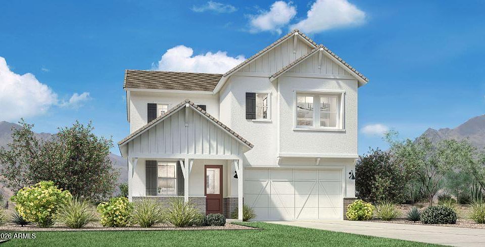 1st image of 3292 W EMERALD Road