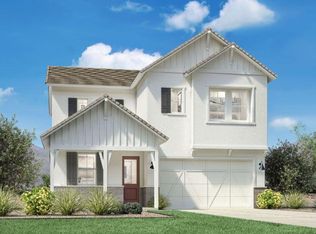 3292 W Emerald Rd, San Tan Valley, AZ 85144