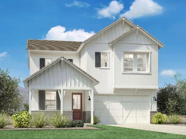 3292 W EMERALD Road, San Tan Valley, AZ 85144