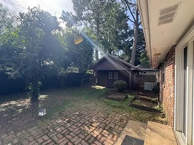 4901 Purdue Dr — Photo 25