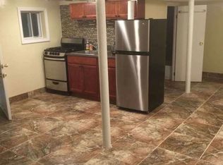 1488 Bushwick Ave #18A, Brooklyn, NY 11207