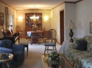 308 Tree Ln, Prophetstown, IL 61277