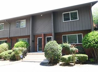1604 Briarcliff Rd #2, Atlanta, GA 30306