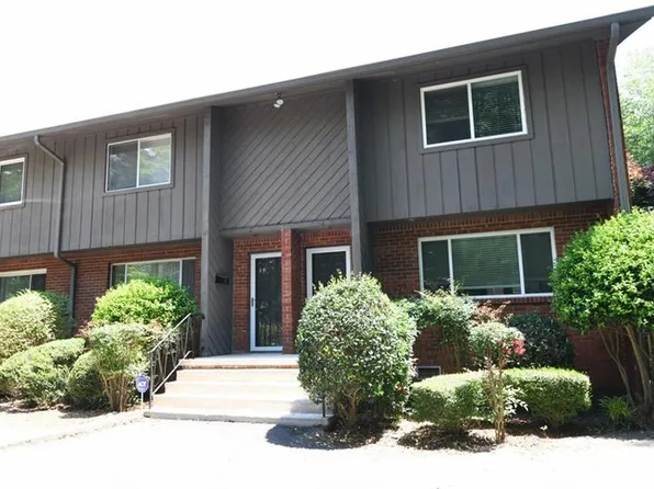 1604 Briarcliff Rd #2, Atlanta, GA 30306