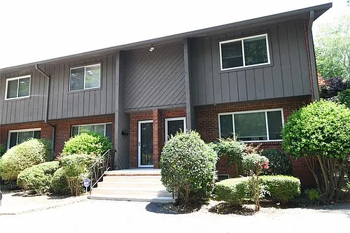1604 Briarcliff Rd #2 Photo 1