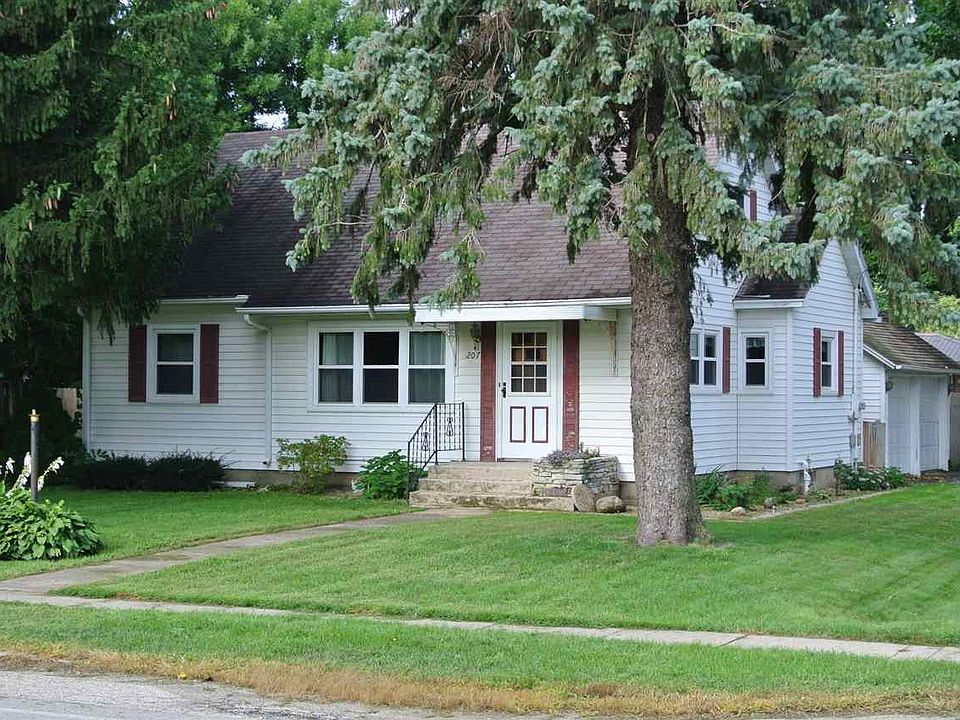 1st image of 207 N Broad St