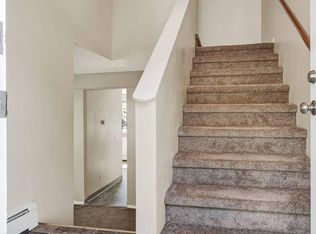 428 Price St, Anchorage, AK 99508