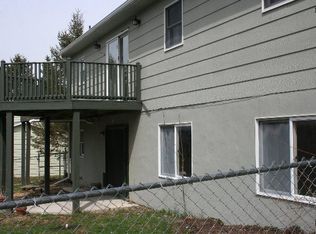 209 Tudor Rd, Ithaca, NY 14850