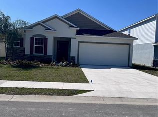 2038 Canton Park Dr, Winter Haven, FL 33881