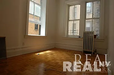 Rented by REAL New York