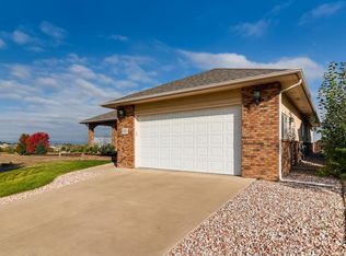 6009 13th Street Rd, Greeley, CO 80634