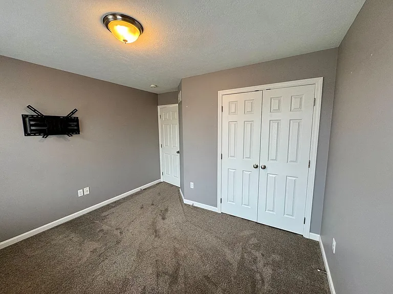 307 Marshall Heights Dr — Photo 51
